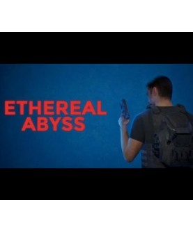 Ethereal Abyss Steam Key GLOBAL